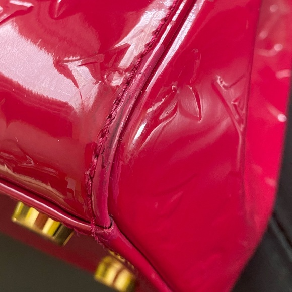 WILLING TO TRADE - Trade Value $2500 - Picture 12 of 16